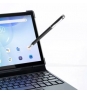 Tablet Blackview Tab 10 Pro + BV Pencil