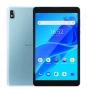 Tablet Blackview Tab 6 Azul 