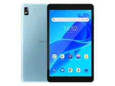 Tablet Blackview Tab 6 Azul