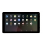 Tablet denver taq-10285 10.1p qc 1gb 64gb negro TAQ-10285