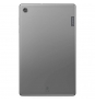 Tablet Lenovo Tab M10 HD 10.1 4/64GB Gris
