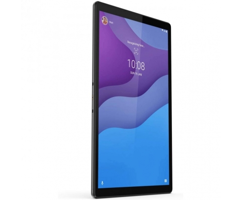 Tablet Lenovo Tab M10 HD 10.1 4/64GB Gris