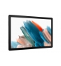 Tablet Samsung Galaxy Tab A8 10.5/ 3GB/ 32GB/ Plata	 