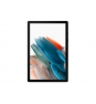 Tablet Samsung Galaxy Tab A8 10.5/ 3GB/ 32GB/ Plata	 