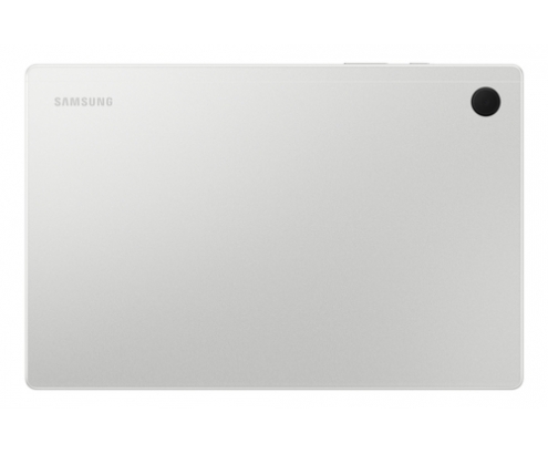 Tablet Samsung Galaxy Tab A8 10.5/ 3GB/ 32GB/ Plata	