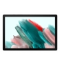	Tablet Samsung Galaxy Tab A8 10.5/ 4GB/ 64GB/ Rosa