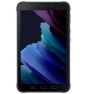 Tablet Samsung Galaxy Tab Active3 4G LTE-TDD & LTE-FDD 64 GB 20,3 cm 8p SM-T575NZKAEEB