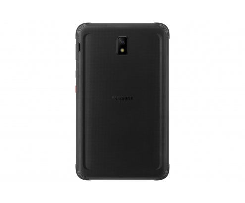 Samsung Galaxy Tab Active3 8