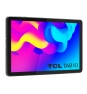 Tablet TCL Tab 10 Wifi Pantalla 10,1