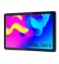 TCL TAB10 4/64GB 10.1