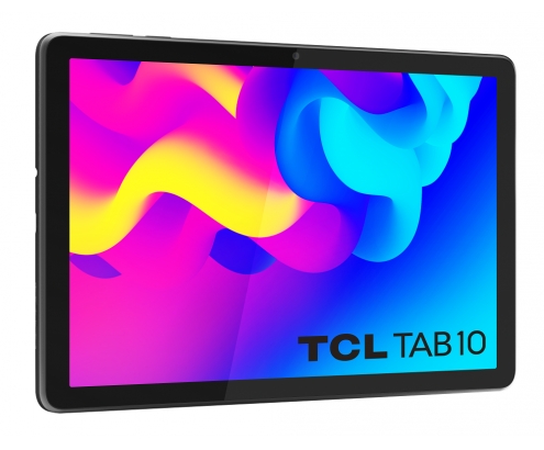 Tablet TCL Tab 10 Wifi Pantalla 10,1