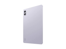 TABLET XIAOMI REDMI PAD 2 PRO 8GB/256GB LAVENDER PURPLE