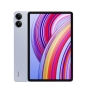 TABLET XIAOMI REDMI PAD PRO 8GB/256GB OCEAN BLUE