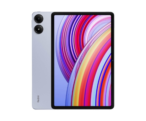 TABLET XIAOMI REDMI PAD PRO 8GB/256GB OCEAN BLUE