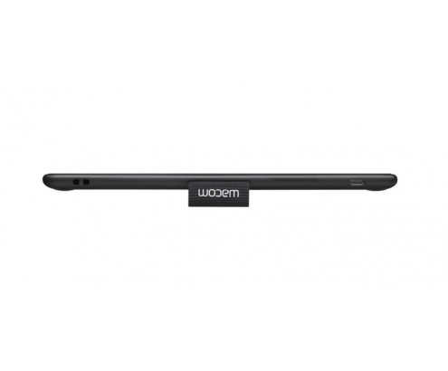 tableta digitalizadora wacom intus s confort bluetooth negro CTL-4100WLK-S