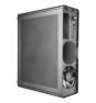 Tacens Aeroslim 500 Escritorio Negro 500 W