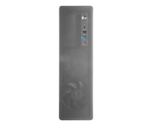 Tacens Aeroslim 500 Escritorio Negro 500 W