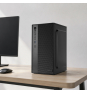 Tacens Anima AC7500 carcasa de ordenador Mini Tower Negro 500 W