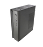 Tacens Anima ACSLIM500 carcasa de ordenador Mini Tower Negro 500 W
