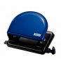 TALADRO SOBREMESA ESSELTE METALICO PETRUS 52 AZUL 33744
