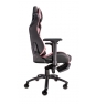 TALIUS Caiman v2 Silla para videojuegos universal Asiento acolchado