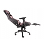 TALIUS Caiman v2 Silla para videojuegos universal Asiento acolchado