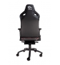 TALIUS Caiman v2 Silla para videojuegos universal Asiento acolchado