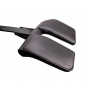 TALIUS Caiman v2 Silla para videojuegos universal Asiento acolchado