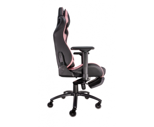 TALIUS Caiman v2 Silla para videojuegos universal Asiento acolchado
