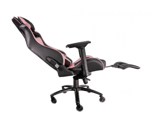 TALIUS Caiman v2 Silla para videojuegos universal Asiento acolchado