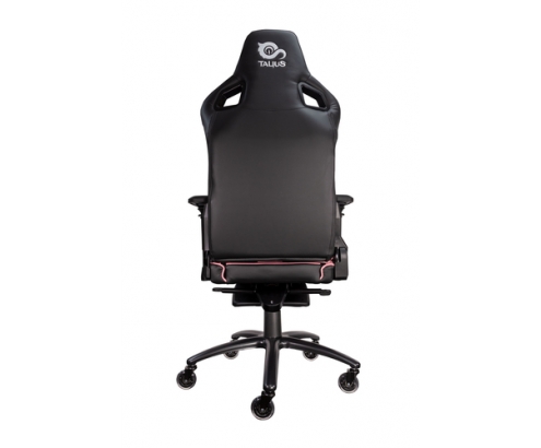 TALIUS Caiman v2 Silla para videojuegos universal Asiento acolchado