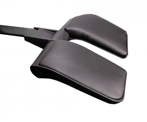 TALIUS Caiman v2 Silla para videojuegos universal Asiento acolchado