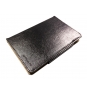 TALIUS funda con teclado para tablet 8 CV-3008 bluetooth