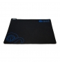 TALIUS GRIP L  CONTROL ALFOMBRILLA SPEED 40 x 30 GAMING TAL-GRIP-L