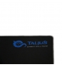TALIUS GRIP L  CONTROL ALFOMBRILLA SPEED 40 x 30 GAMING TAL-GRIP-L