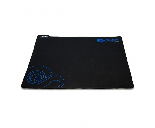TALIUS GRIP L CONTROL ALFOMBRILLA SPEED 40 x 30 GAMING TAL-GRIP-L
