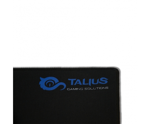 TALIUS GRIP L CONTROL ALFOMBRILLA SPEED 40 x 30 GAMING TAL-GRIP-L