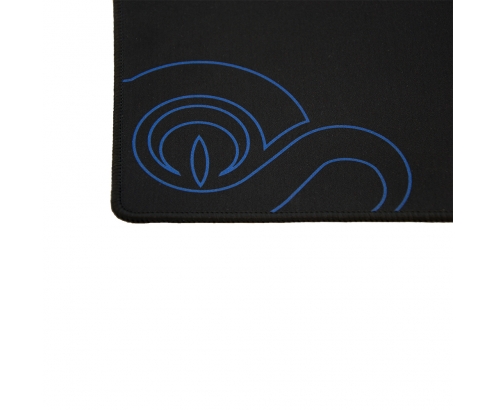 TALIUS GRIP L CONTROL ALFOMBRILLA SPEED 40 x 30 GAMING TAL-GRIP-L