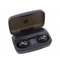 TALIUS intrauricular EA-5010 TWS BT