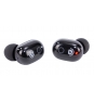 TALIUS intrauricular EA-5010 TWS BT