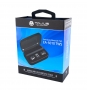 TALIUS intrauricular EA-5010 TWS BT