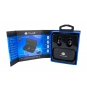 TALIUS intrauricular EA-5010 TWS BT