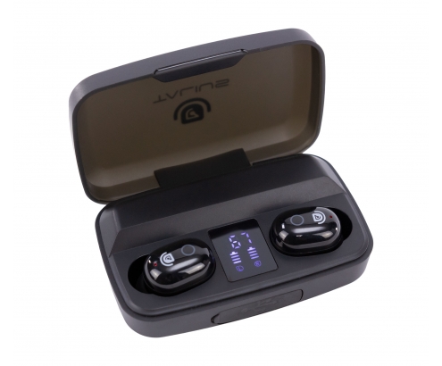 TALIUS intrauricular EA-5010 TWS BT