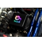 TALIUS Kit refrigeracion liquida Skadi-360 RGB (Intel-Amd)