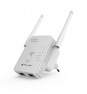 Talius router/ repetidor/ AP 300Mb 2 antenas REP-3002-ANT