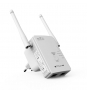 Talius router/ repetidor/ AP 300Mb 2 antenas REP-3002-ANT