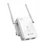 Talius router/ repetidor/ AP 300Mb 2 antenas REP-3002-ANT