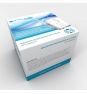 Talius router/ repetidor/ AP 300Mb 2 antenas REP-3002-ANT