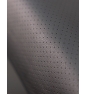 TALIUS silla Vulture gaming negra/amarilla butterfly, base nylon, ruedas nylon