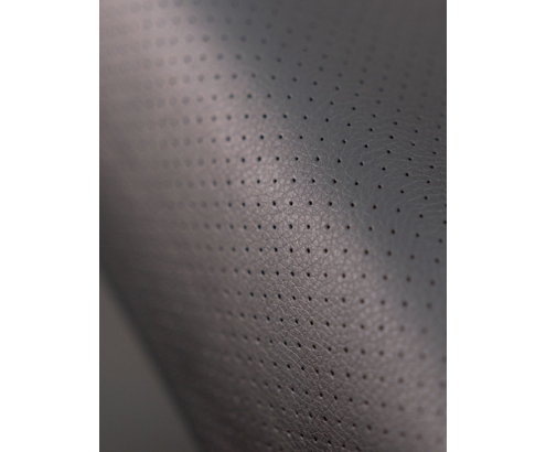 TALIUS silla Vulture gaming negra/amarilla butterfly, base nylon, ruedas nylon